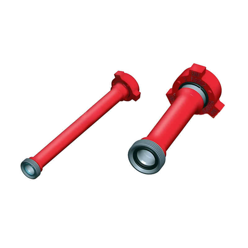 Kako pride do kratkega stika pri vrtanju nafte in prepreči napako pri delovanju?